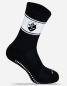 Preview: Ballersocks "TSV Wasenberg" - Socken mit Grip